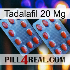 Tadalafil 20 Mg 05